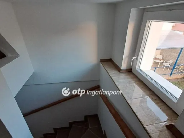 Eladó ház Kecskemét 147 nm