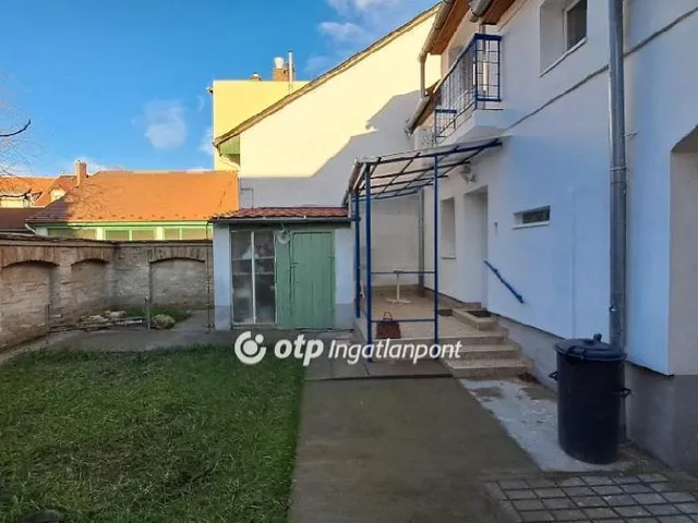 Eladó ház Kecskemét 147 nm