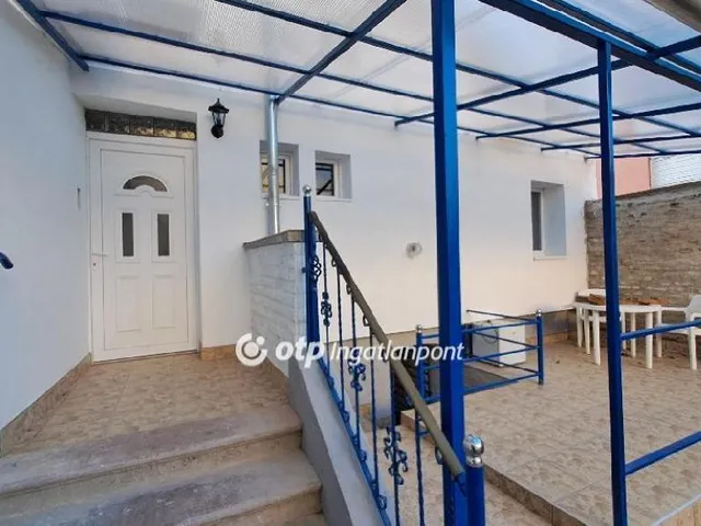 Eladó ház Kecskemét 147 nm