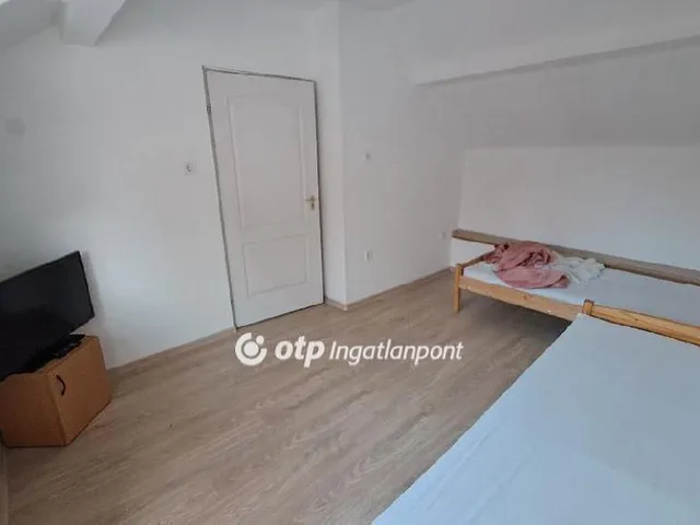 Eladó ház Kecskemét 147 nm