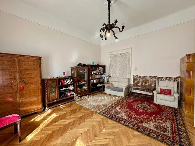 Eladó lakás Nagykőrös 85 nm