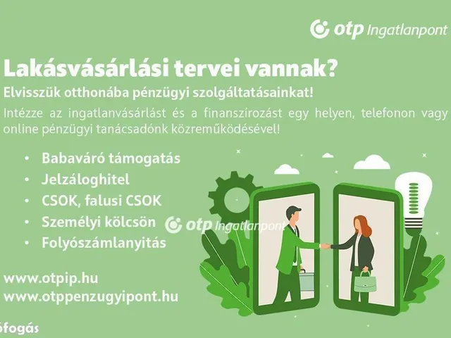 Eladó lakás Nagykőrös 85 nm