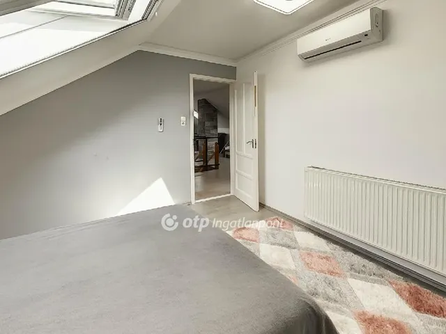 Eladó ház Nagykőrös 207 nm