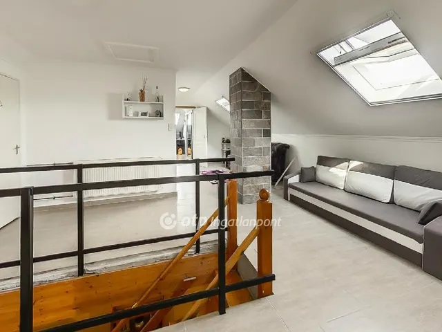 Eladó ház Nagykőrös 207 nm