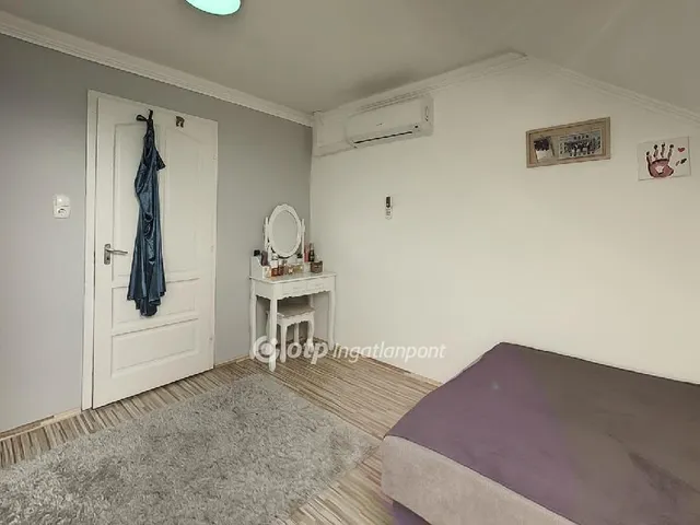 Eladó ház Nagykőrös 207 nm