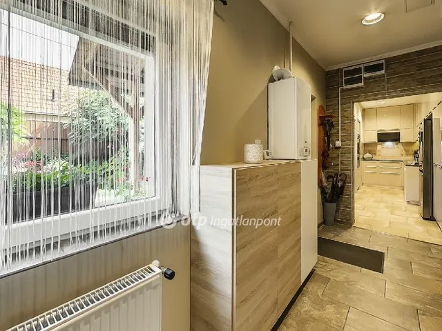 Eladó ház Nagykőrös 207 nm