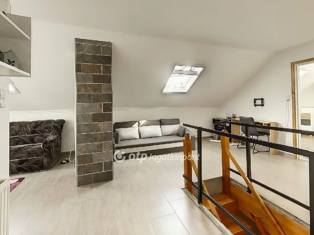 Eladó ház Nagykőrös 207 nm