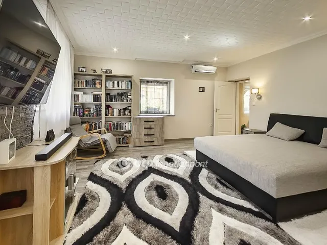 Eladó ház Nagykőrös 207 nm