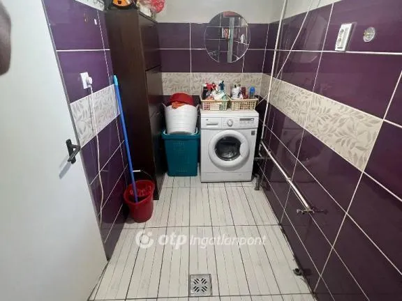 Eladó ház Cegléd 51 nm