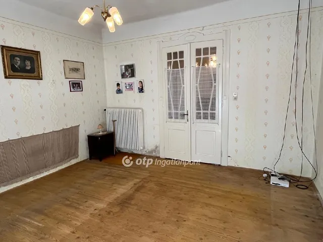 Eladó ház Nagykőrös 90 nm