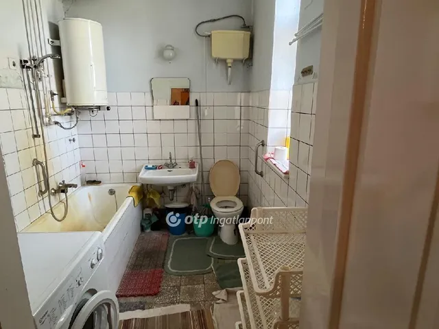 Eladó ház Nagykőrös 90 nm