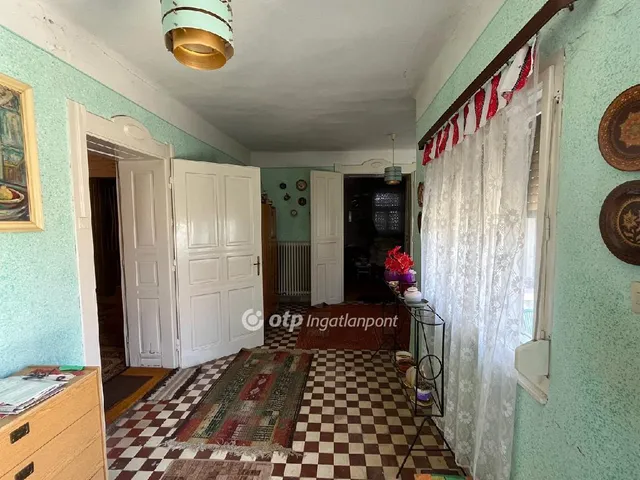 Eladó ház Nagykőrös 90 nm