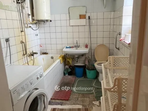 Eladó ház Nagykőrös 90 nm