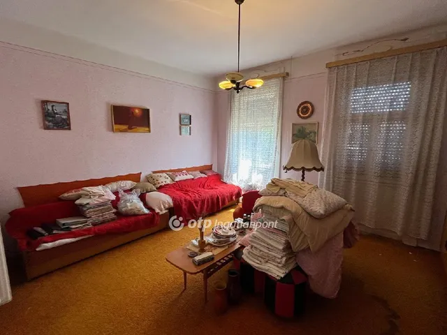 Eladó ház Nagykőrös 90 nm