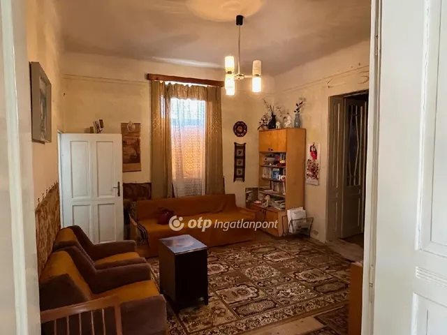 Eladó ház Nagykőrös 90 nm