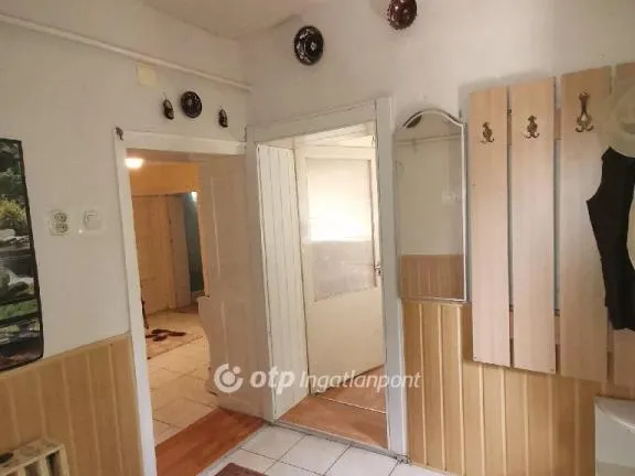 Eladó ház Békéscsaba 75 nm