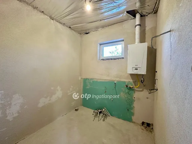 Eladó ház Cegléd 93 nm