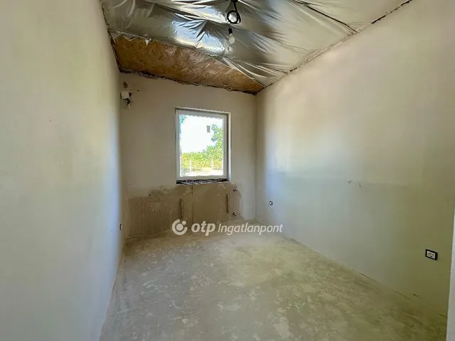 Eladó ház Cegléd 93 nm