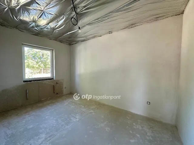 Eladó ház Cegléd 93 nm