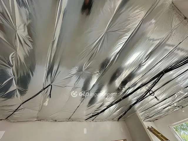 Eladó ház Cegléd 93 nm