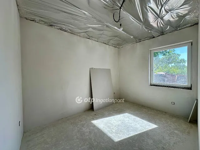 Eladó ház Cegléd 93 nm