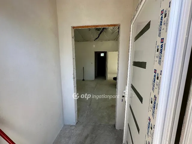 Eladó ház Cegléd 93 nm