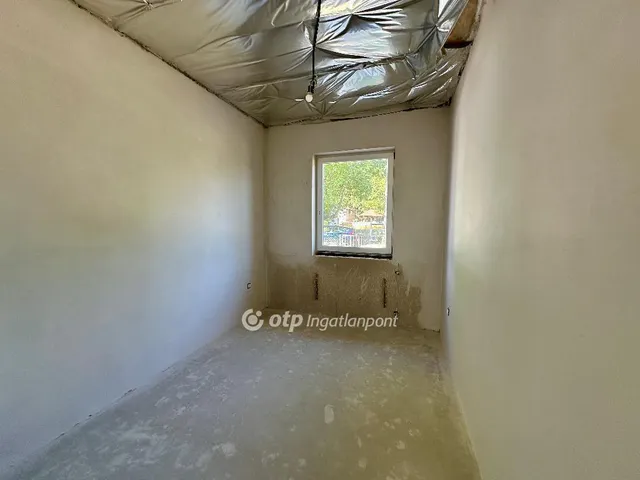 Eladó ház Cegléd 93 nm