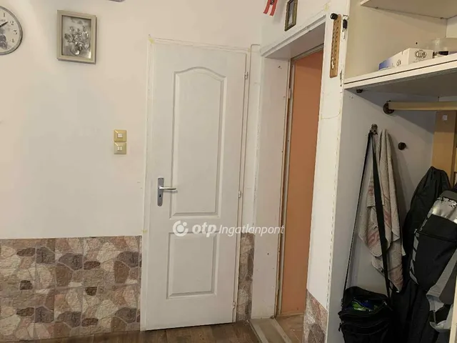 Eladó ház Cegléd 74 nm