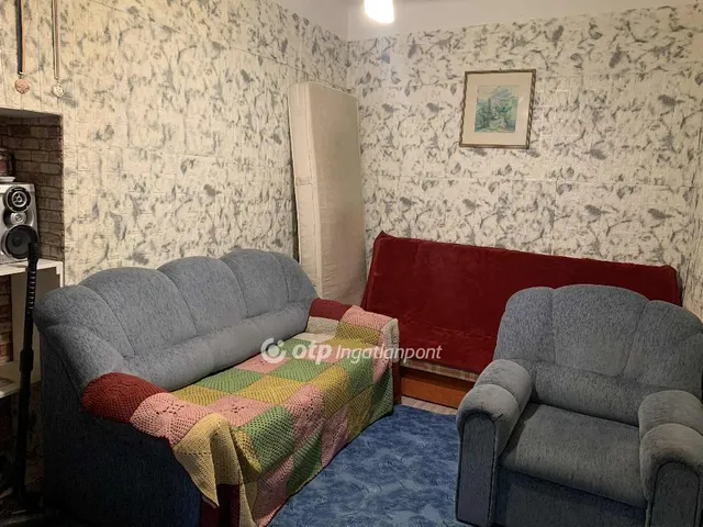 Eladó ház Cegléd 74 nm