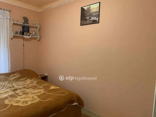 Eladó ház Cegléd 74 nm