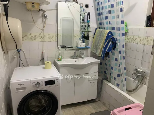 Eladó ház Cegléd 74 nm