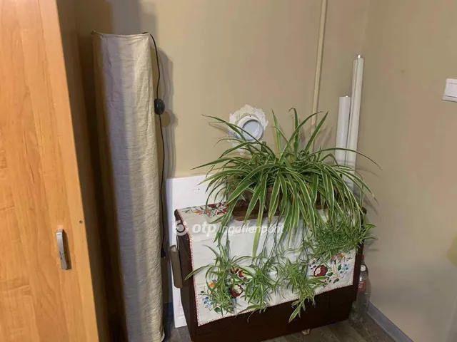 Eladó ház Cegléd 74 nm