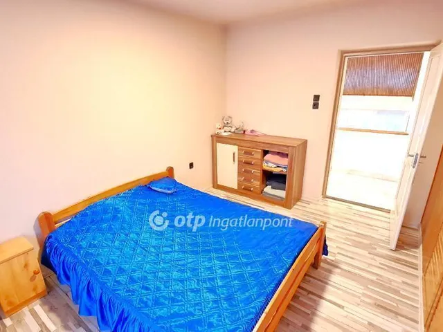 Eladó ház Nagykőrös 193 nm