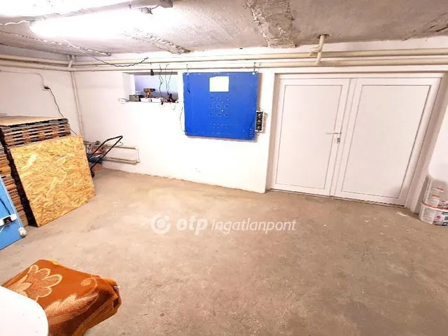 Eladó ház Nagykőrös 193 nm