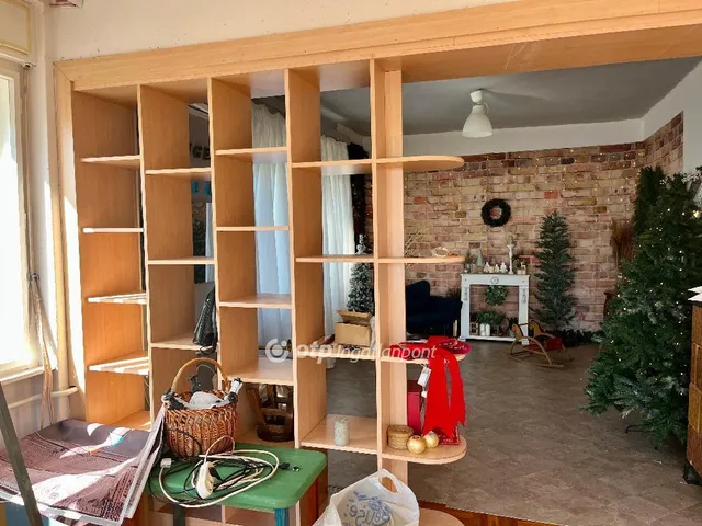 Eladó ház Ceglédbercel 165 nm