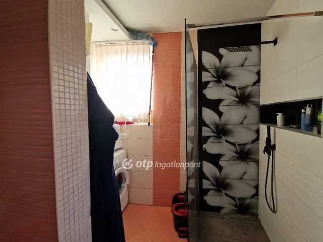 Eladó ház Cegléd 240 nm