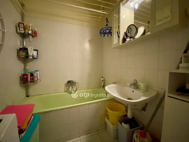 Eladó lakás Kecskemét 66 nm