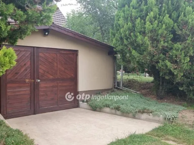Eladó ház Albertirsa 168 nm