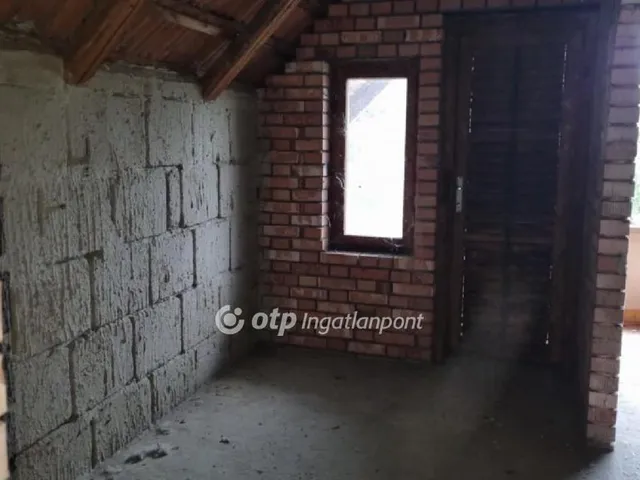 Eladó ház Albertirsa 168 nm