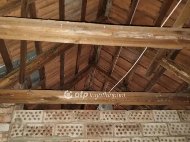 Eladó ház Albertirsa 168 nm