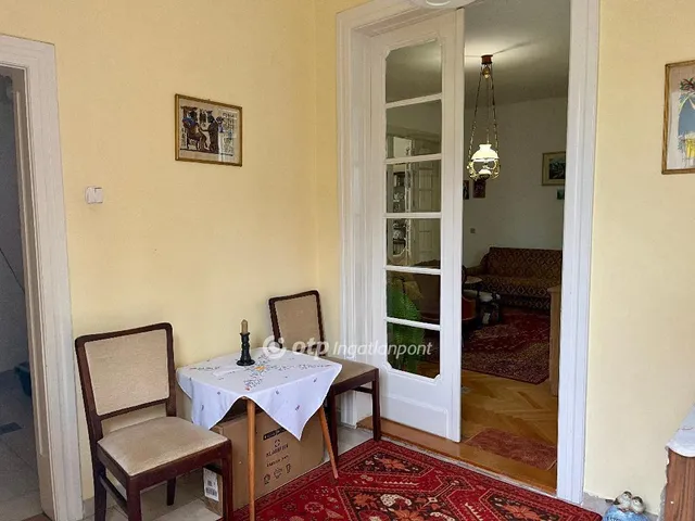 Eladó ház Cegléd 110 nm