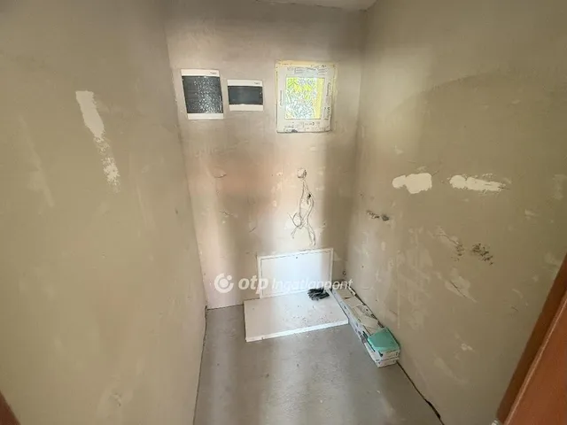 Eladó ház Tiszakécske 75 nm