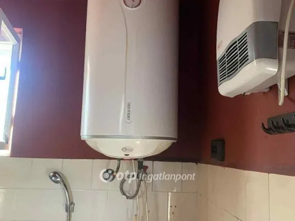 Eladó ház Csemő 46 nm