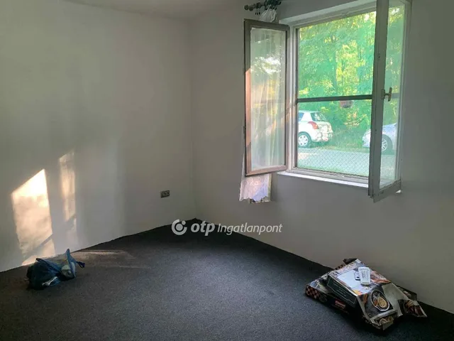 Eladó ház Csemő 46 nm