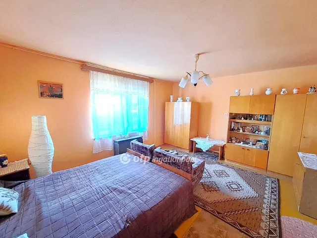 Eladó ház Nagykőrös 74 nm