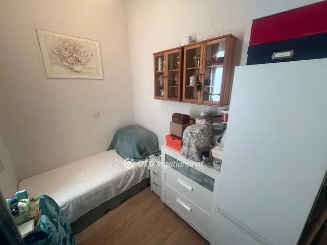 Eladó lakás Budapest IX. kerület 58 nm