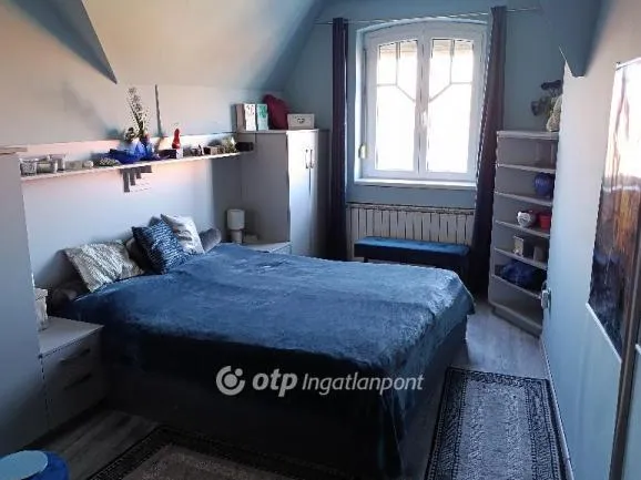 Eladó lakás Kecskemét 95 nm