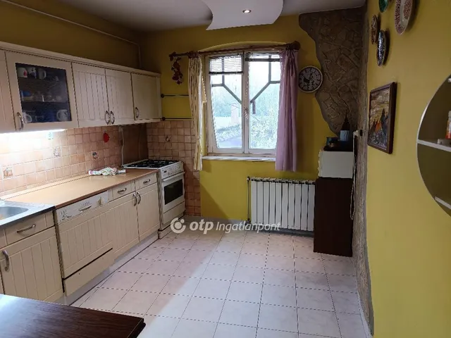 Eladó lakás Kecskemét 68 nm