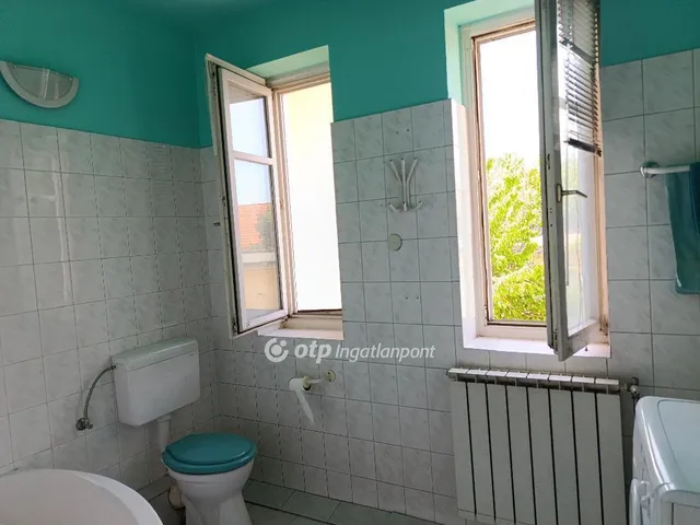 Eladó lakás Kecskemét 68 nm