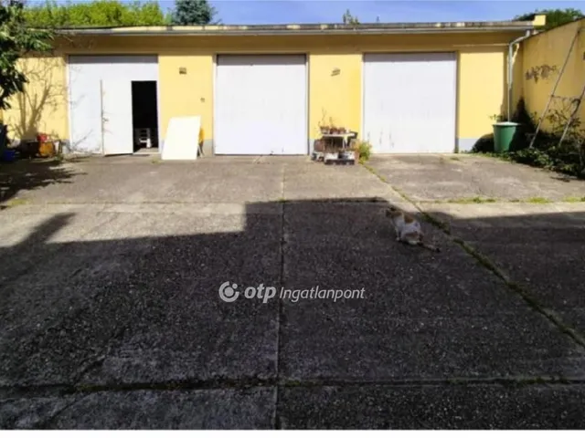 Eladó lakás Kecskemét 68 nm